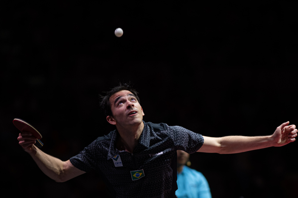 为什么是 为什么是