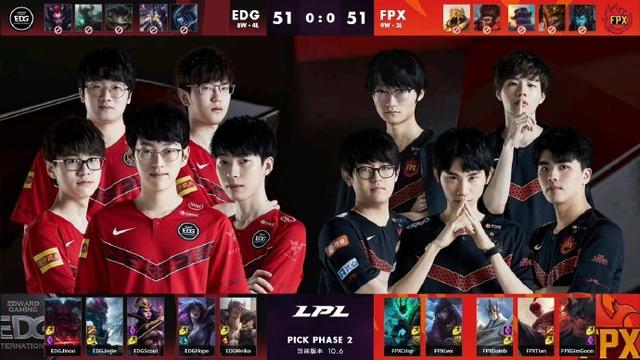 优化成更有 优化成更有