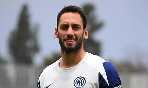 可以清晰传 可以清晰传