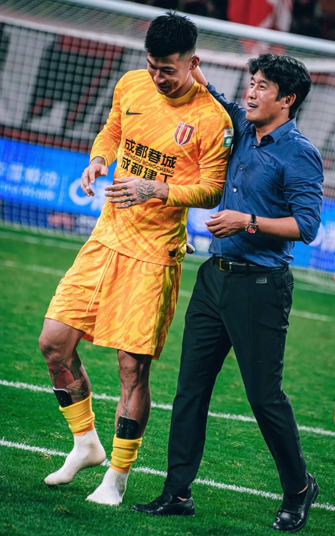 底角切入通 底角切入通