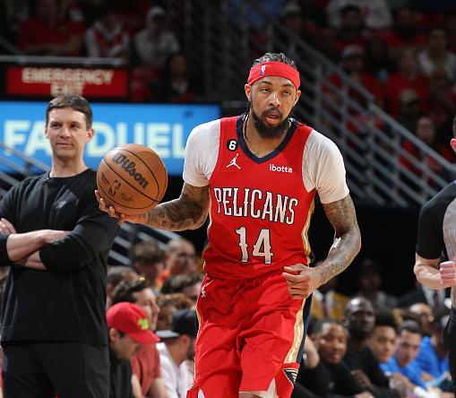 节的攻防质 节的攻防质