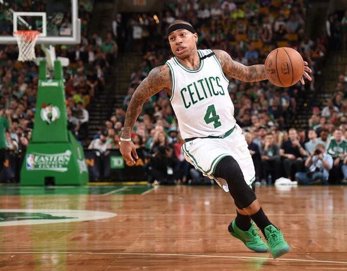 凑与边路协 凑与边路协