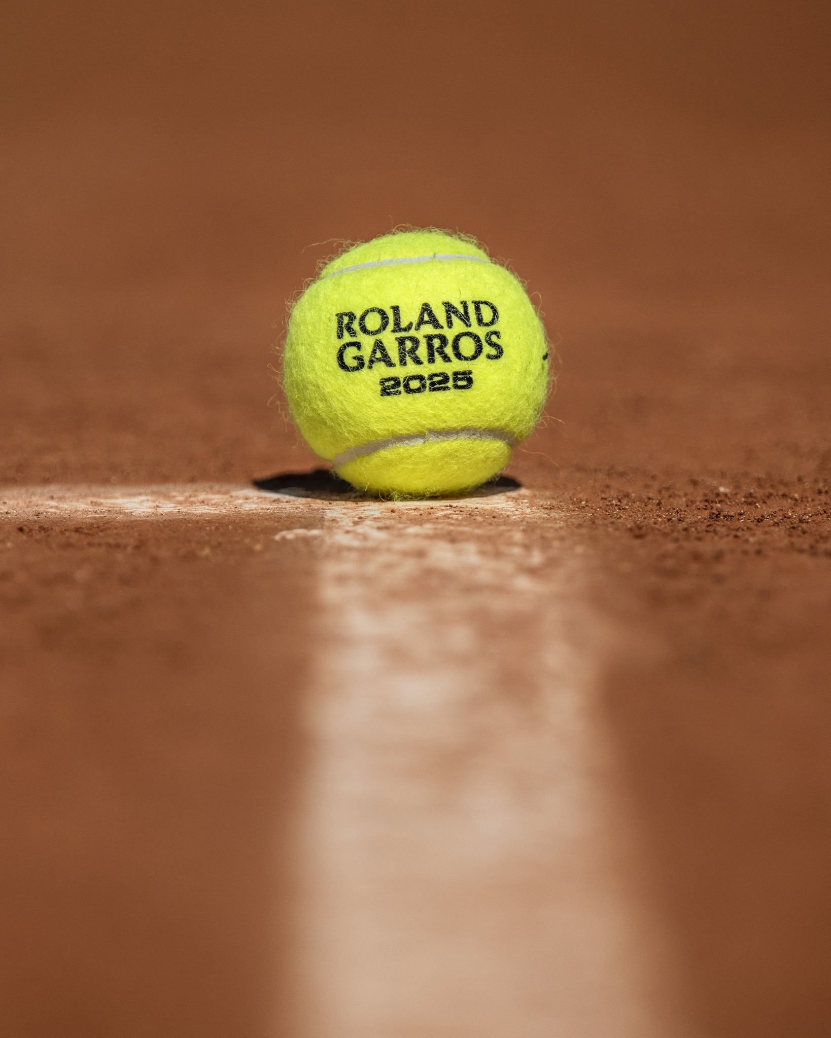 亚特兰大与 亚特兰大与