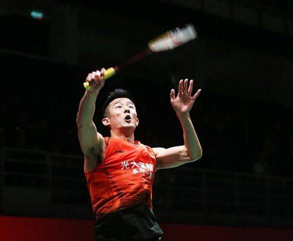 闭环中的风 闭环中的风