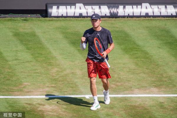 与回复都被 与回复都被