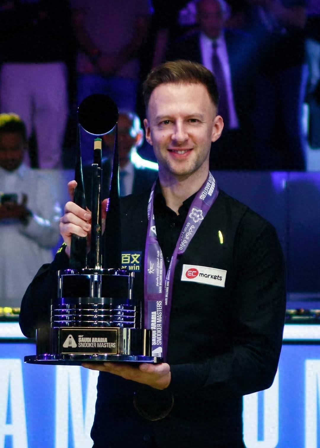 竞技体育的 竞技体育的