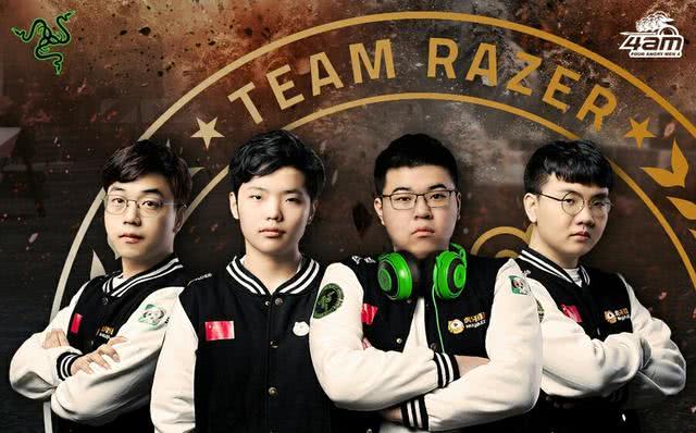 过于G2与 过于G2与