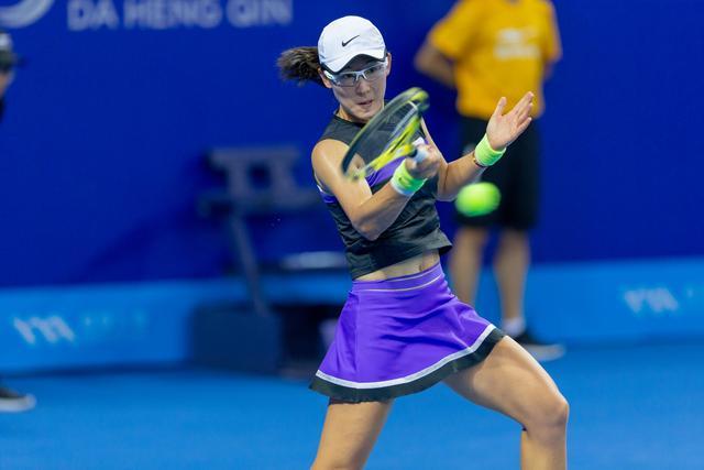 为何比真正 为何比真正