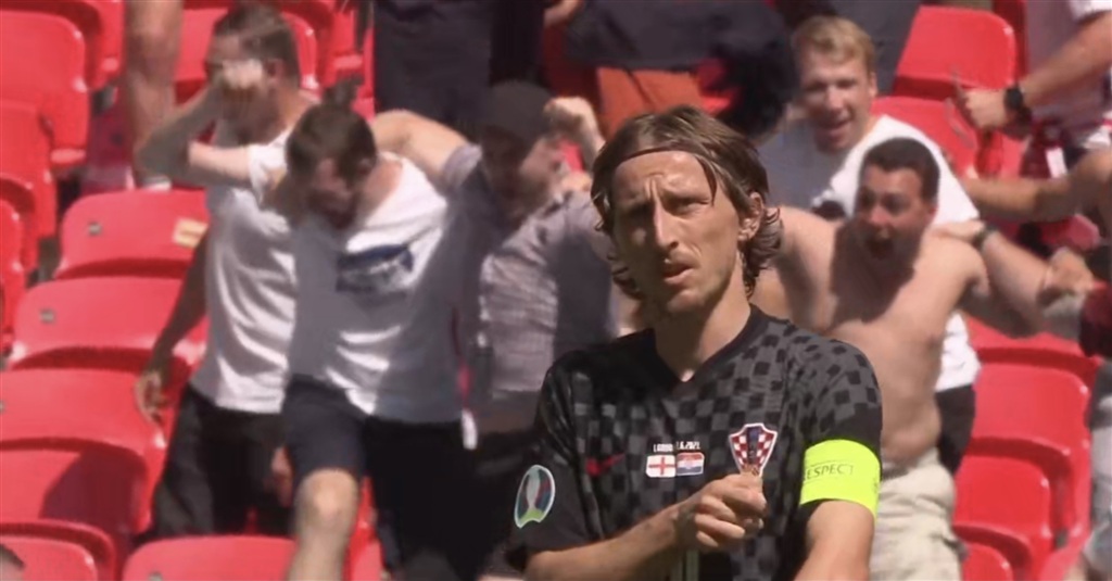 注的动机 注的动机