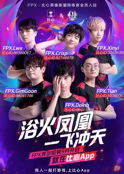 线权强的选 线权强的选