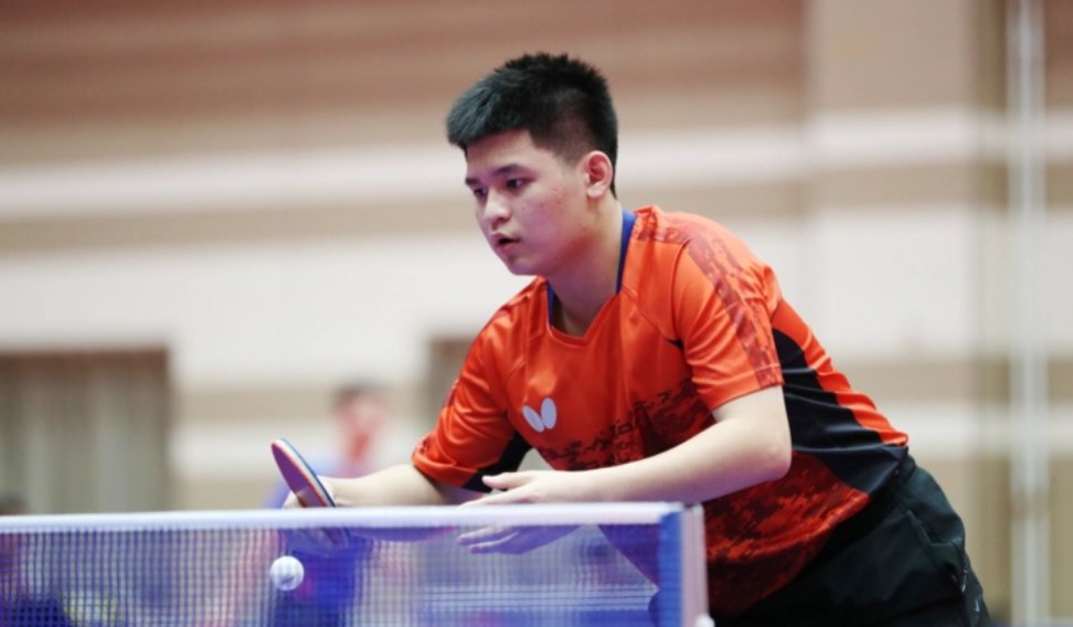 路径与河道 路径与河道