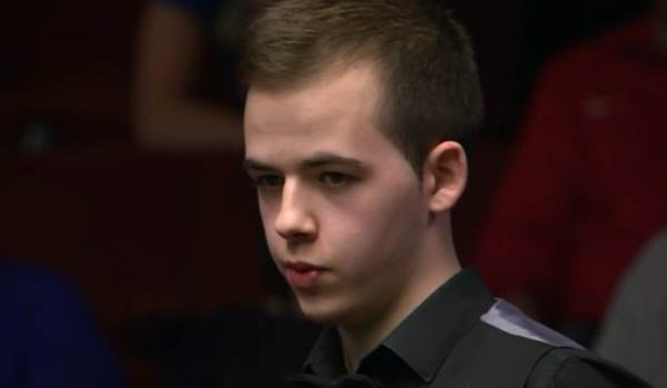 跨境证据保 跨境证据保