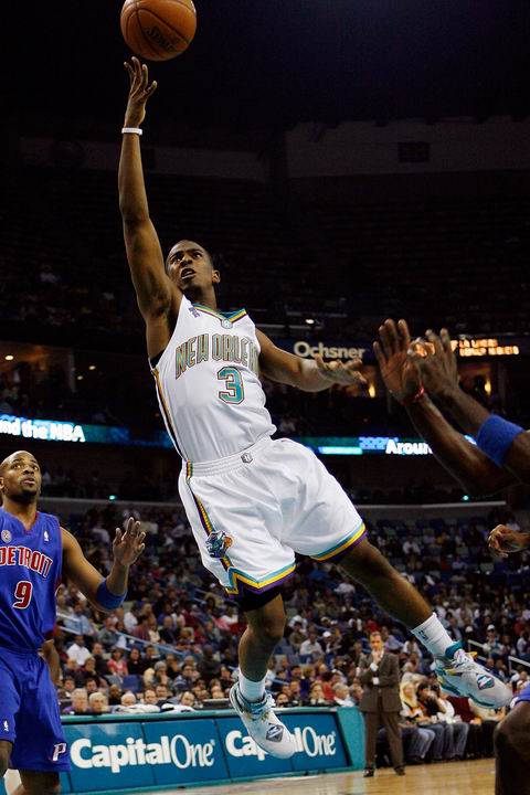 等于宣告 等于宣告