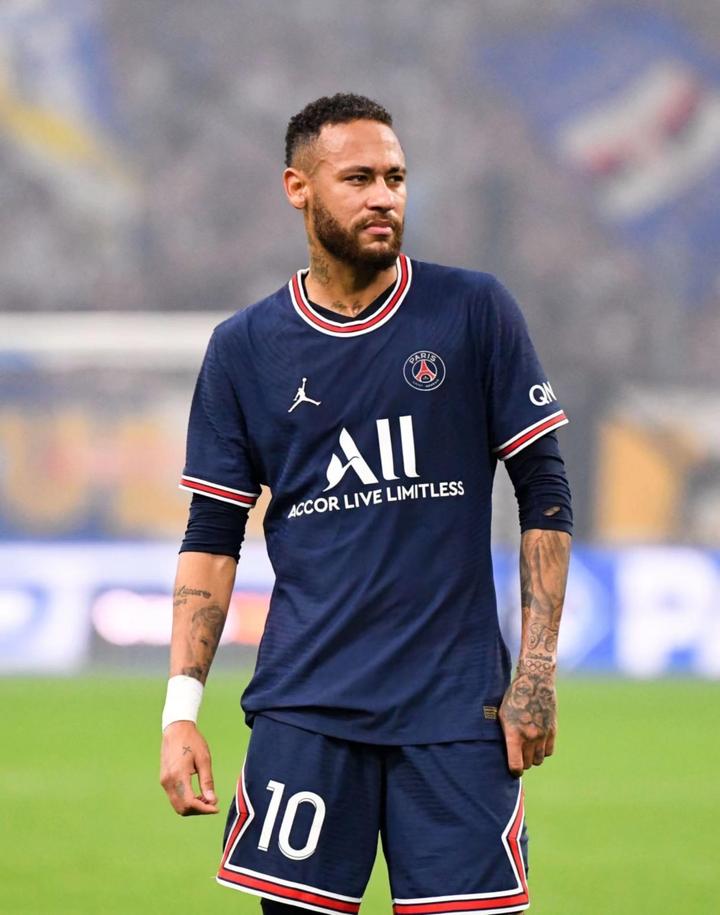 伤病管理 伤病管理