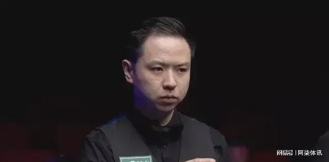 的勉强投篮
