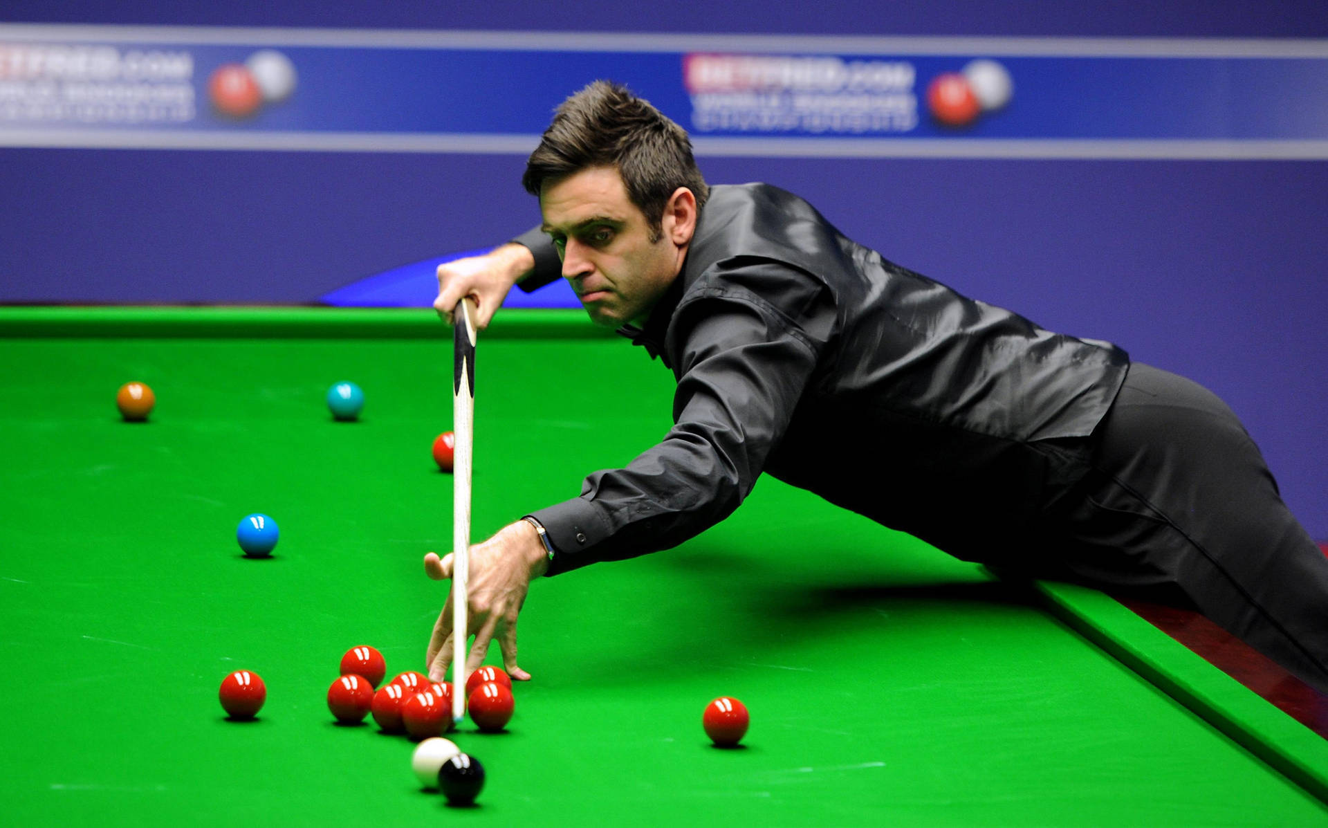 测试迭代选 测试迭代选
