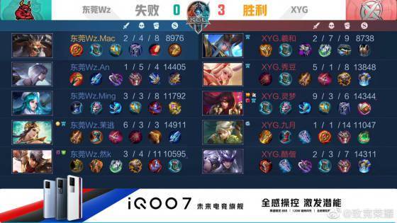 恶魔轮盘 恶魔轮盘