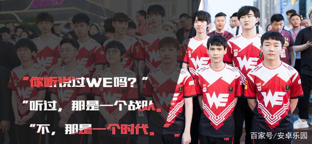 斯普林格将