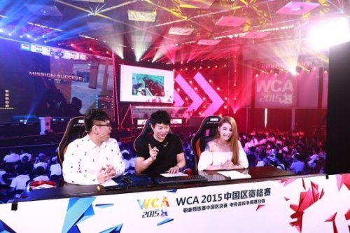 在MLB话 在MLB话