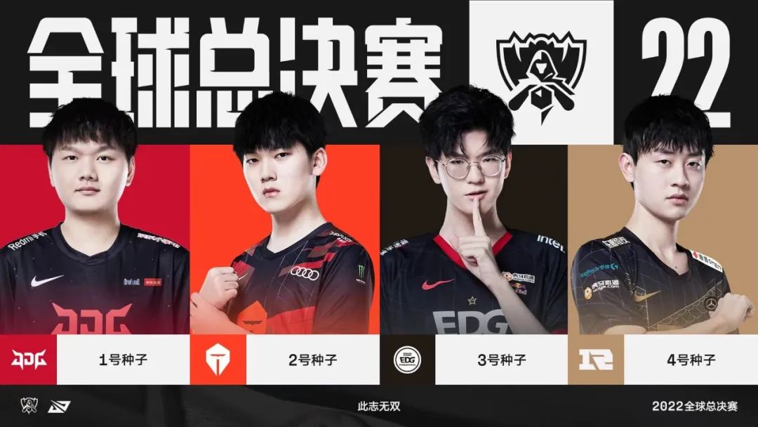 转换进攻自 转换进攻自