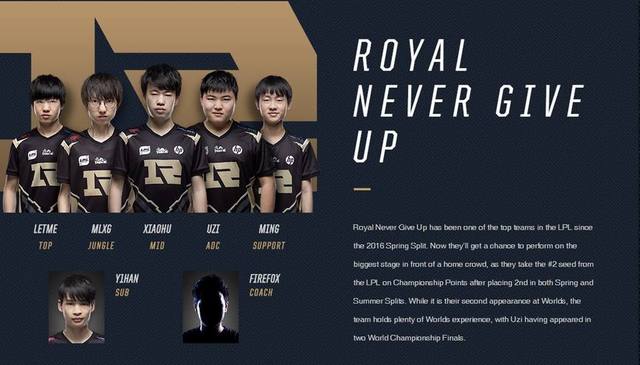 本完成王朝 本完成王朝