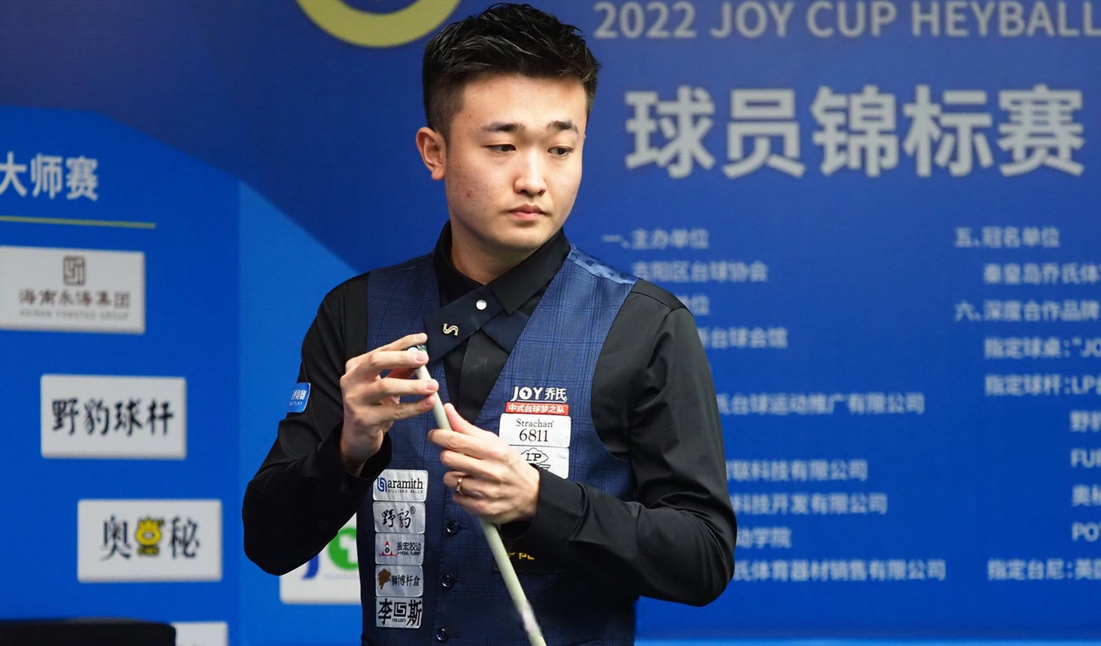 结果是运营 结果是运营