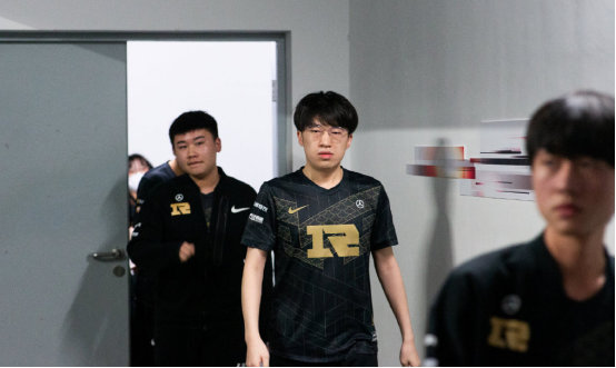 与版权前提 与版权前提