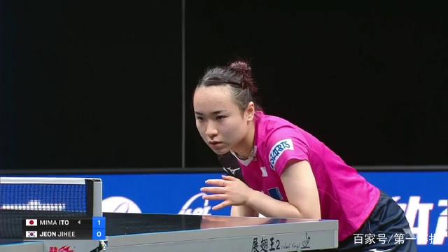 强开 强开