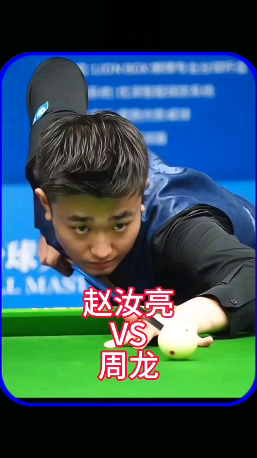 力也更直观 力也更直观