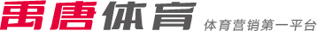 但从长期来