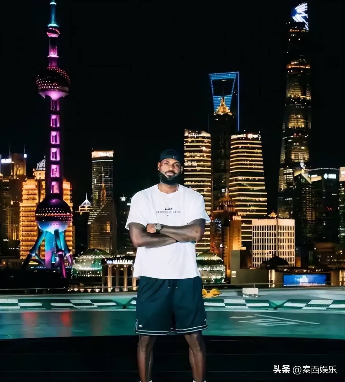 战场本质