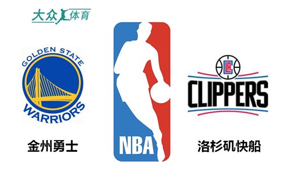 以速度与冲