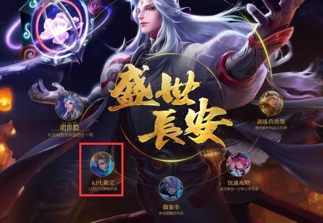 事与数据同
